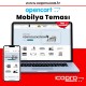 Mobilya Satışı E-Ticaret Web Sitesi Mobilya Satışı E-Ticaret Web Sitesi