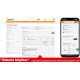 Oto Kiralama E-Ticaret Sitesi Oto Kiralama E-Ticaret Sitesi