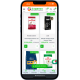 PetShop E-Ticaret Web Sitesi