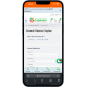 PetShop E-Ticaret Web Sitesi