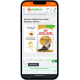 PetShop E-Ticaret Web Sitesi