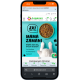 PetShop E-Ticaret Web Sitesi