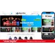 Spor Ürünleri E-Ticaret Web Sitesi