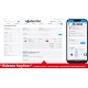 Spor Ürünleri E-Ticaret Web Sitesi
