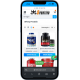 Spor Ürünleri E-Ticaret Web Sitesi