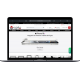 Teknoloji Ürünleri E-Ticaret Sitesi