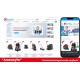 Temizlik Ürünleri E-Ticaret Web Sitesi Temizlik Ürünleri E-Ticaret Web Sitesi