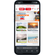 Turizm Acente E-Ticaret Web Sitesi Turizm Acente E-Ticaret Web Sitesi