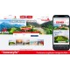 Turizm Acente E-Ticaret Web Sitesi Turizm Acente E-Ticaret Web Sitesi