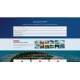 Turizm Acente E-Ticaret Web Sitesi Turizm Acente E-Ticaret Web Sitesi