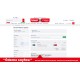 Turizm Acente E-Ticaret Web Sitesi Turizm Acente E-Ticaret Web Sitesi