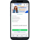 Opencart WhatsApp Uygulaması Opencart WhatsApp Uygulaması