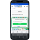 Opencart WhatsApp Uygulaması Opencart WhatsApp Uygulaması