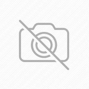 Özel Kampanya Oluştur – Sepette İndirim Uygulaması Özel Kampanya Oluştur – Sepette İndirim Uygulaması
